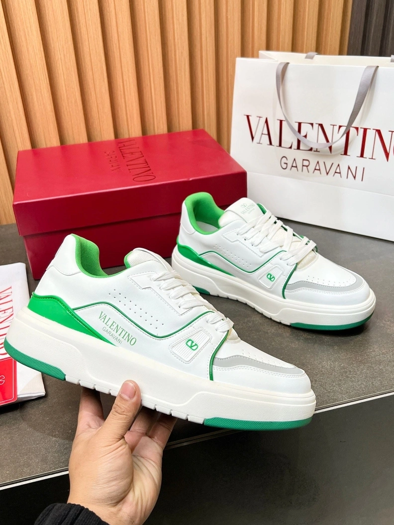 UrbanStyle Vxlxntino Casual Shoes 229297