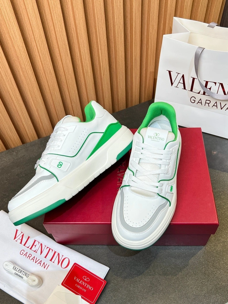 UrbanStyle Vxlxntino Casual Shoes 229297