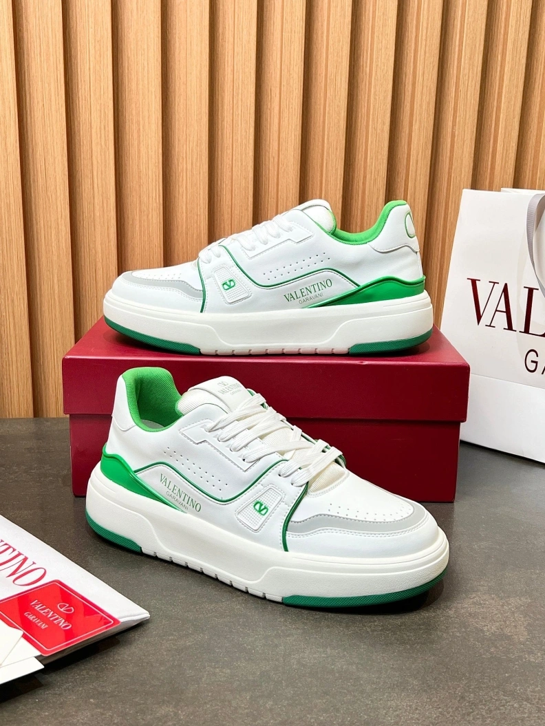 UrbanStyle Vxlxntino Casual Shoes 229297