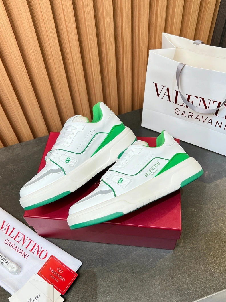 UrbanStyle Vxlxntino Casual Shoes 229297