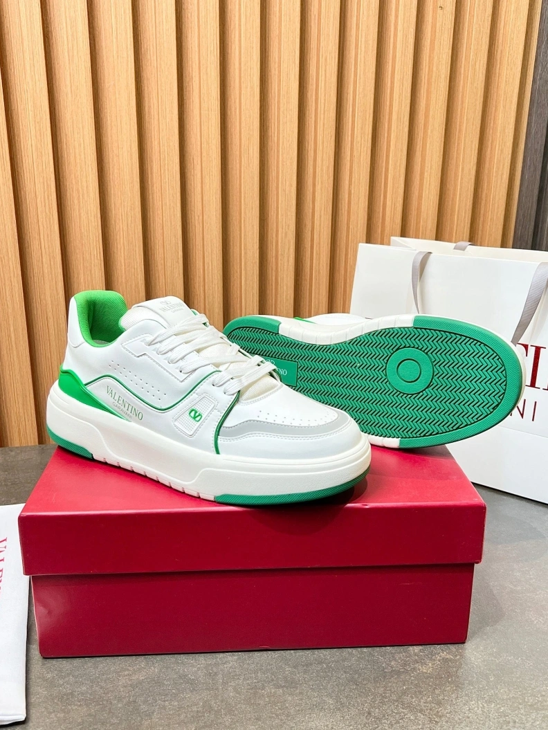 UrbanStyle Vxlxntino Casual Shoes 229297