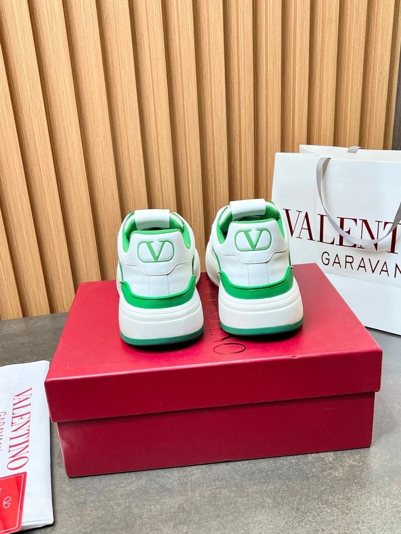 UrbanStyle Vxlxntino Casual Shoes 229297