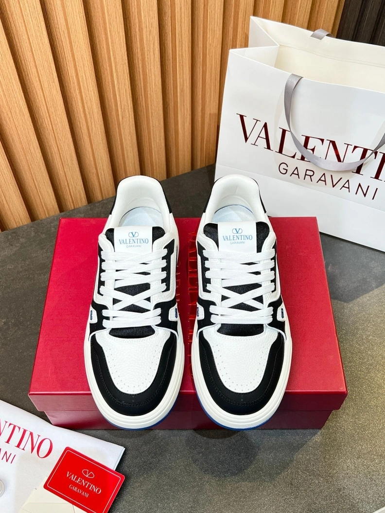 Vxlxntino Casual Shoes Compact 229290
