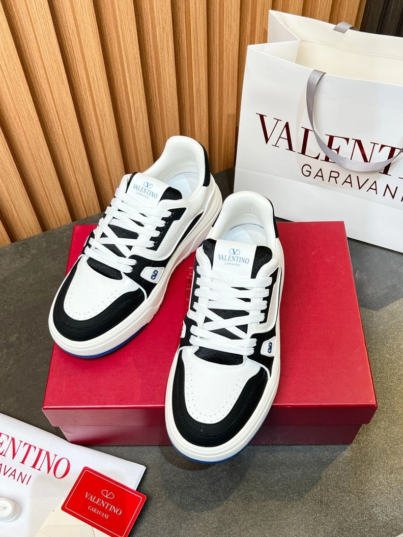 Vxlxntino Casual Shoes Compact 229290