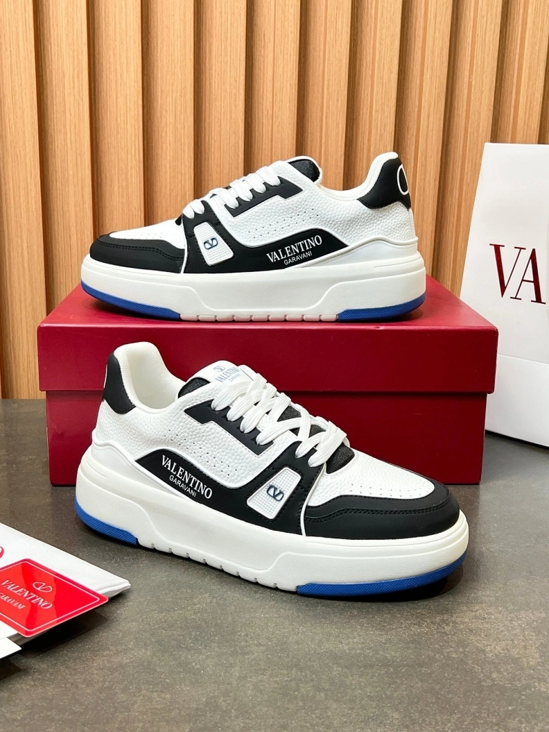 Vxlxntino Casual Shoes Compact 229290
