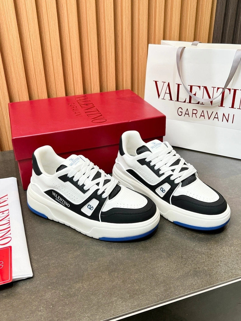 Vxlxntino Casual Shoes Compact 229290