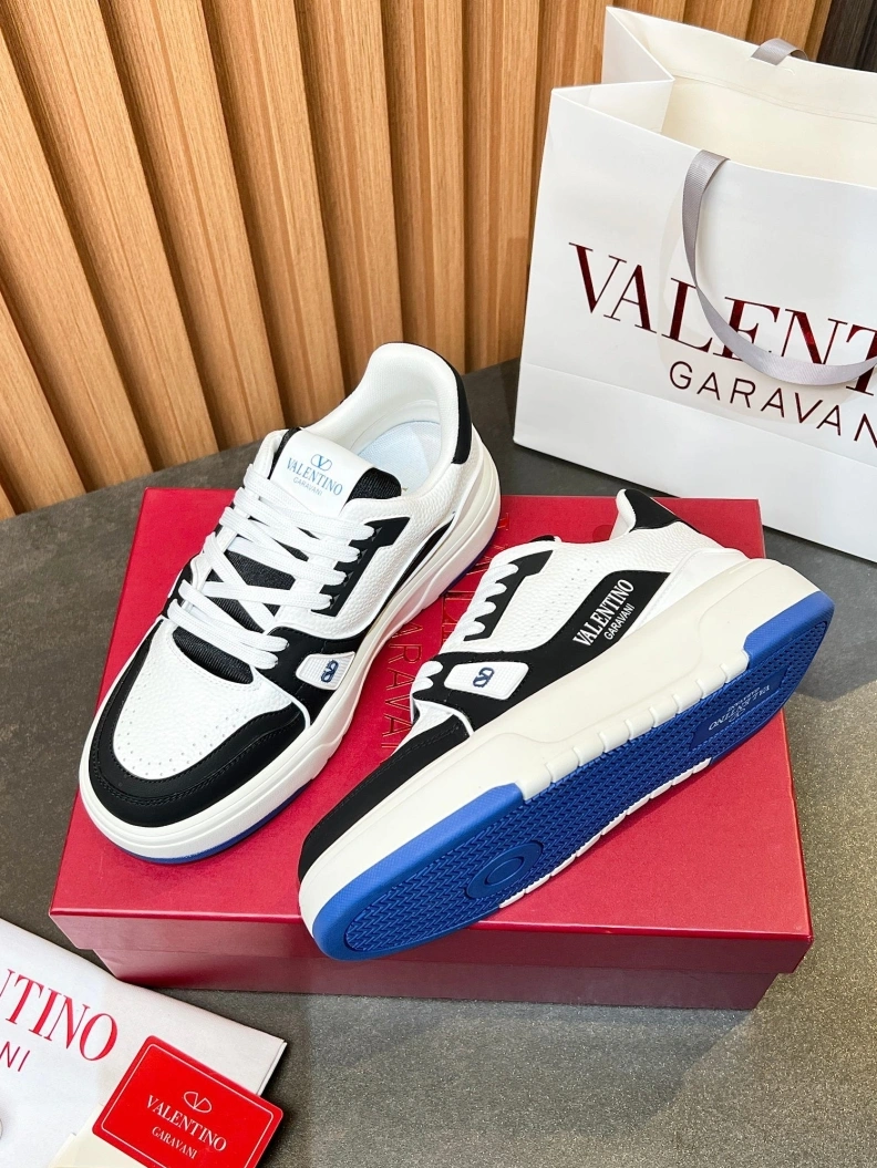 Vxlxntino Casual Shoes Compact 229290
