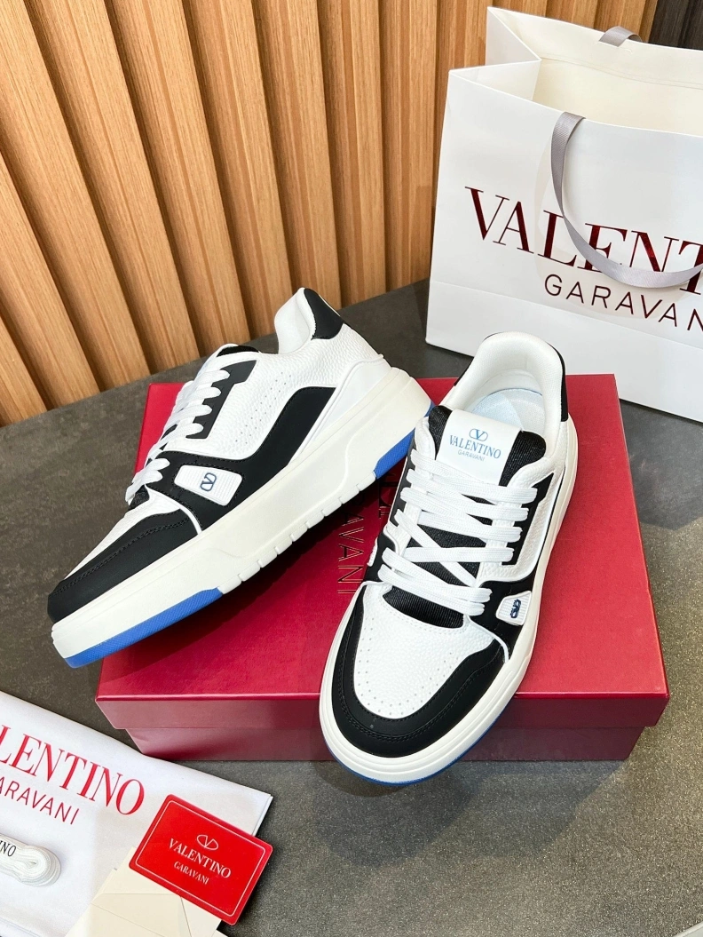 Vxlxntino Casual Shoes Compact 229290