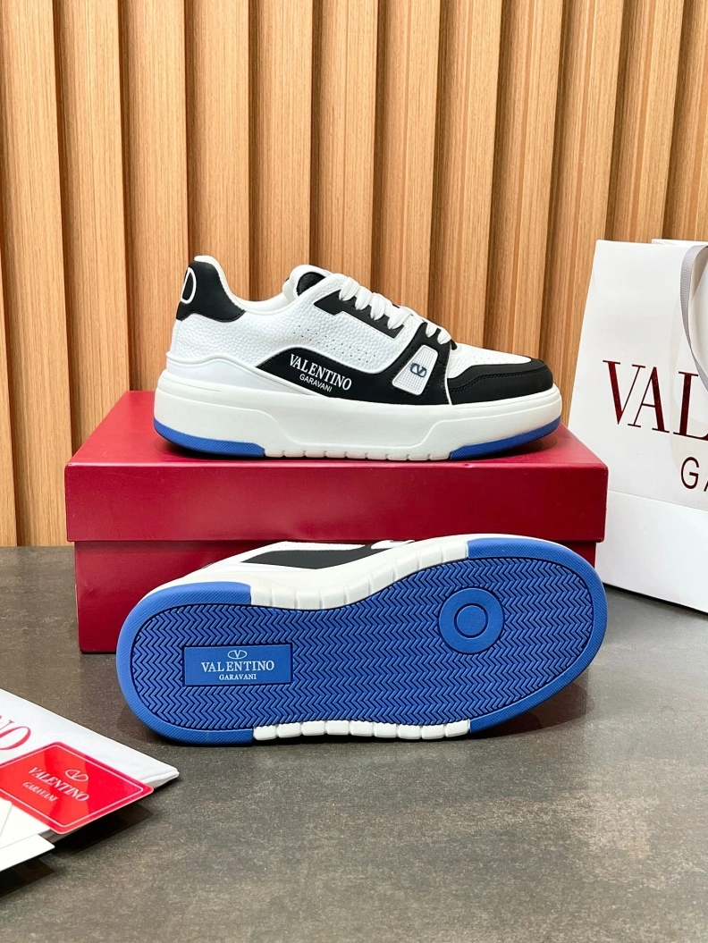 Vxlxntino Casual Shoes Compact 229290