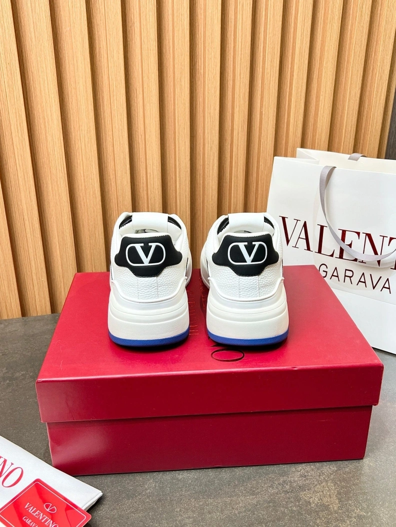 Vxlxntino Casual Shoes Compact 229290