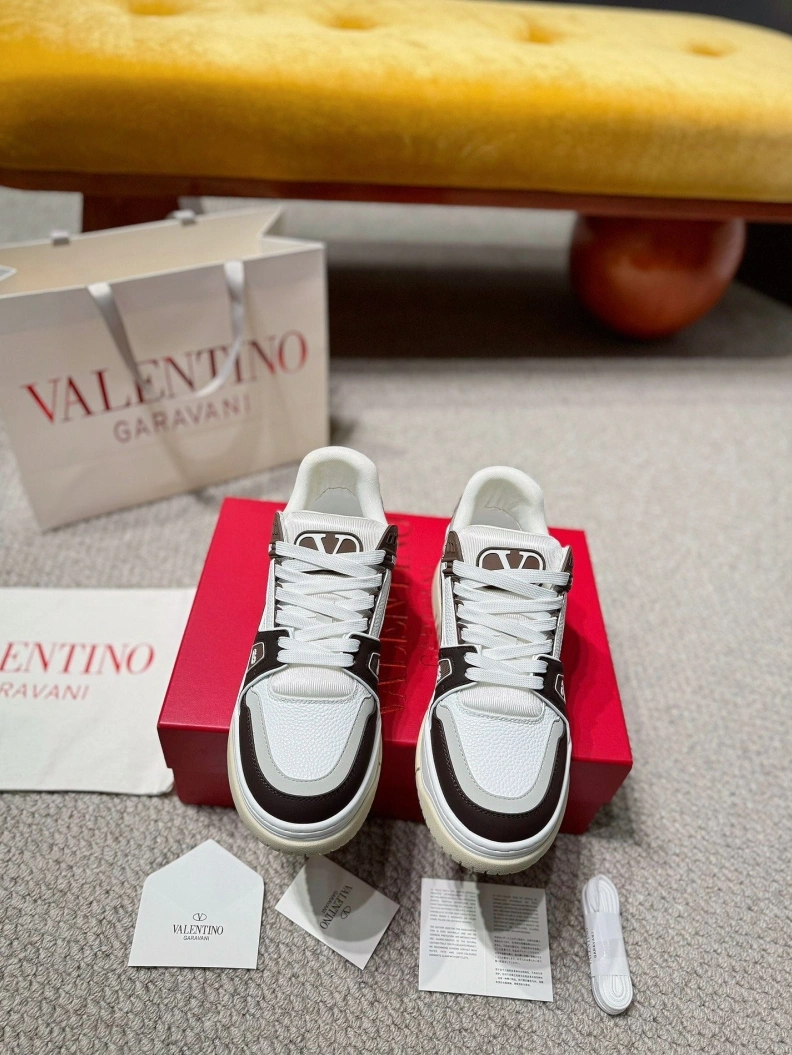 Vxlxntino Casual Shoes Durable 229291