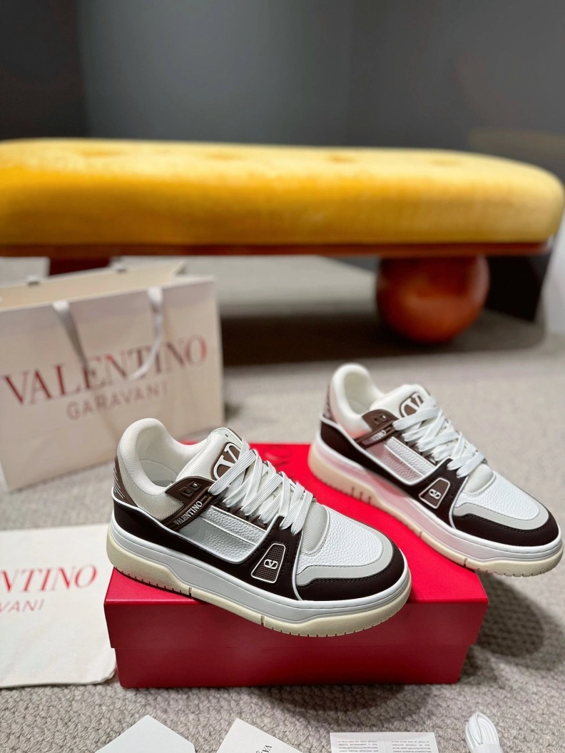 Vxlxntino Casual Shoes Durable 229291