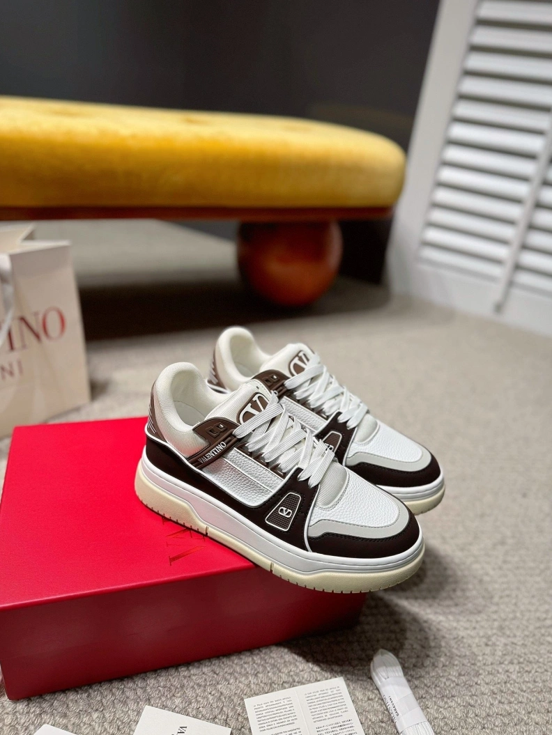 Vxlxntino Casual Shoes Durable 229291