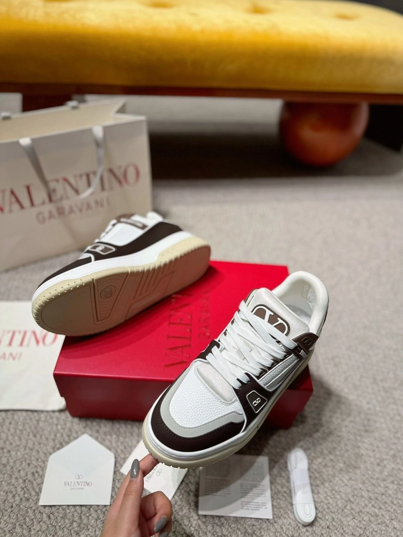 Vxlxntino Casual Shoes Durable 229291