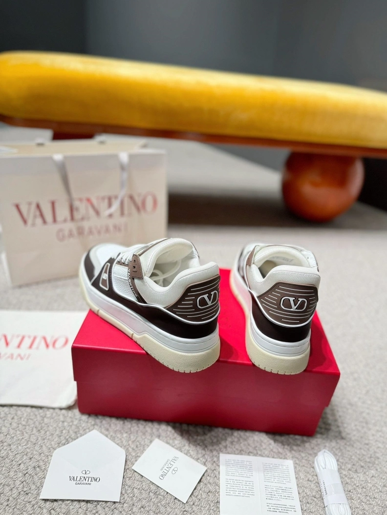 Vxlxntino Casual Shoes Durable 229291