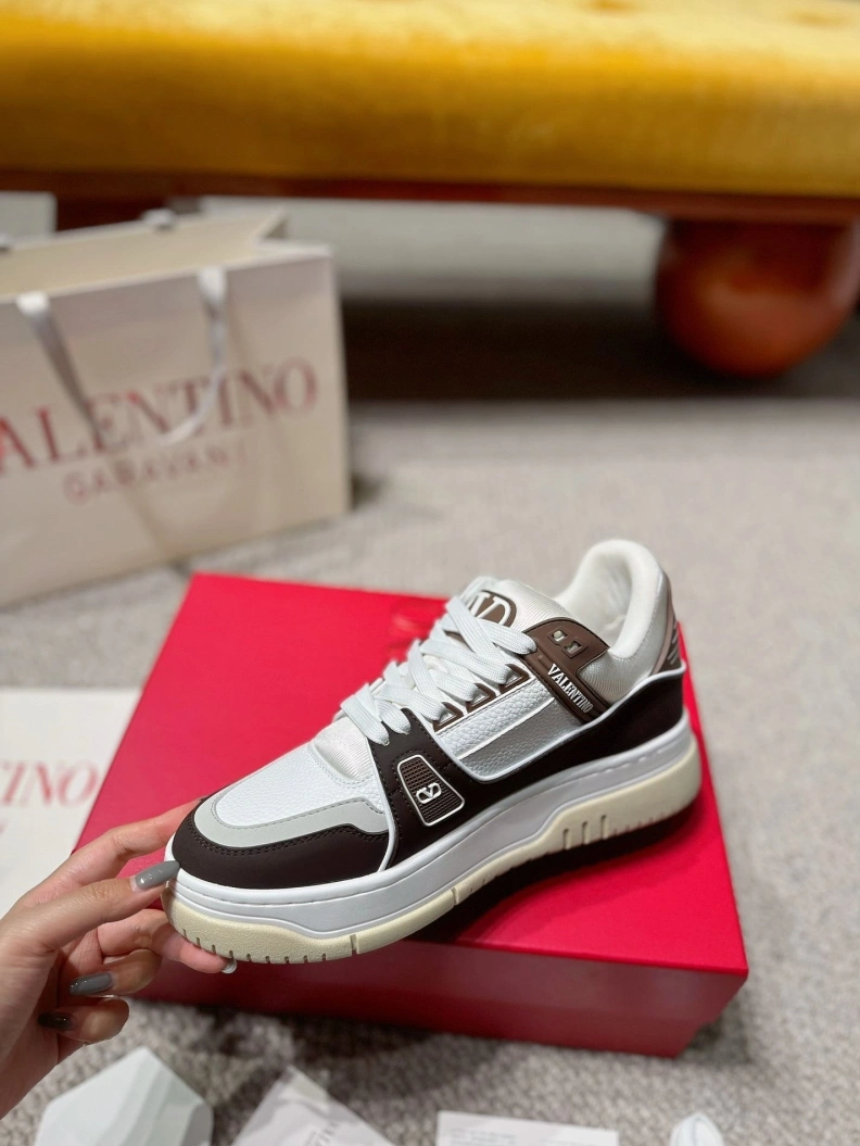 Vxlxntino Casual Shoes Durable 229291