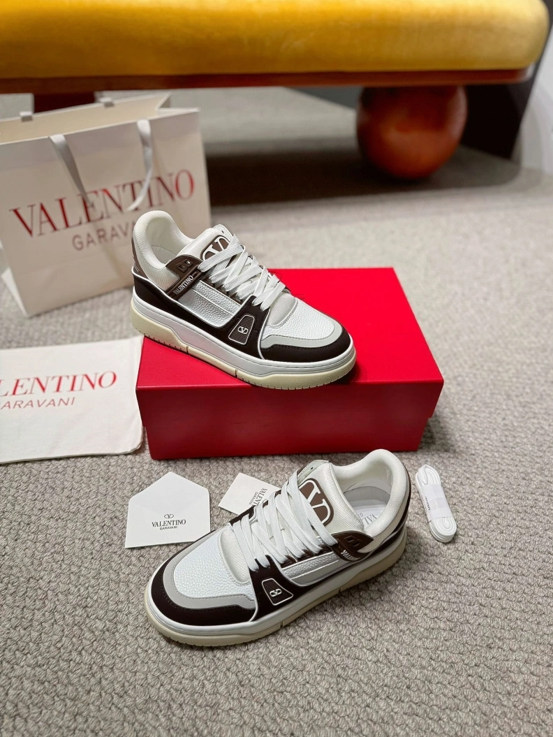 Vxlxntino Casual Shoes Durable 229291
