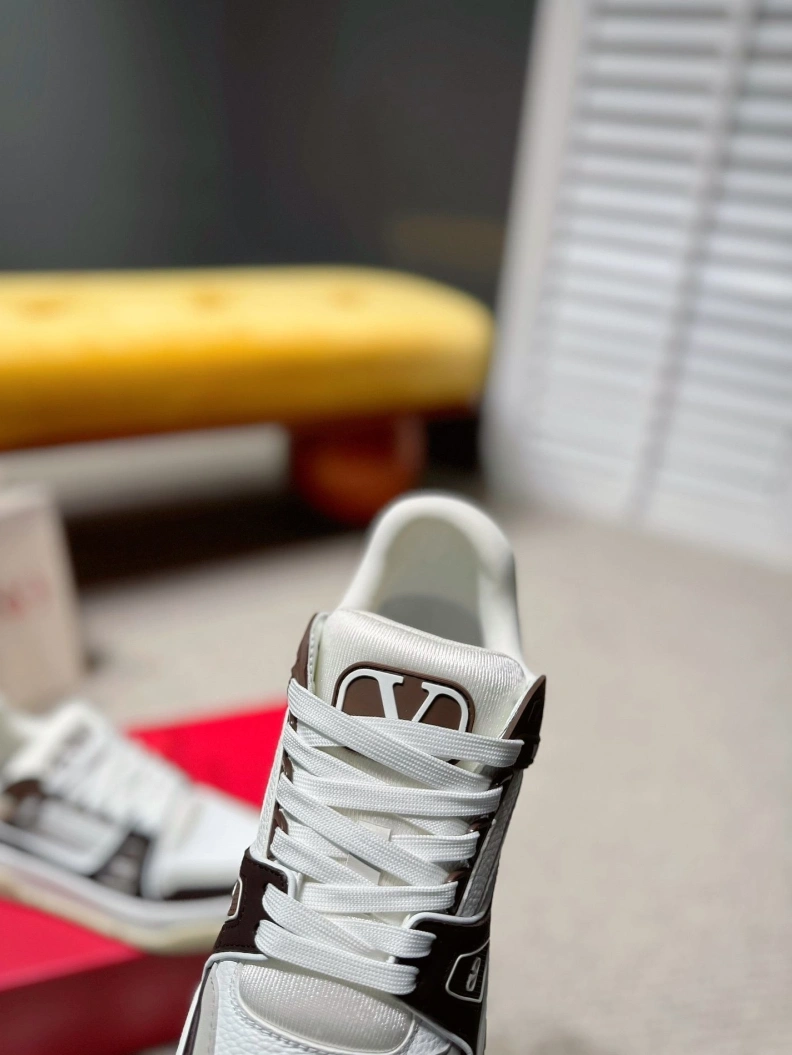 Vxlxntino Casual Shoes Durable 229291