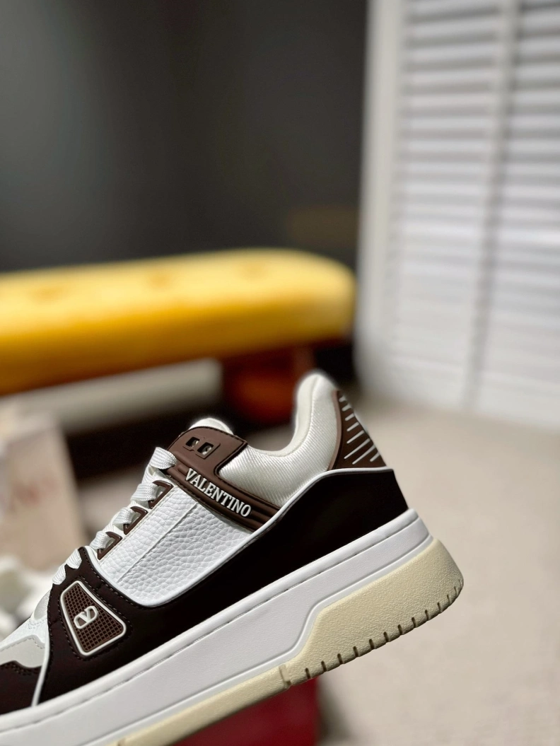 Vxlxntino Casual Shoes Durable 229291