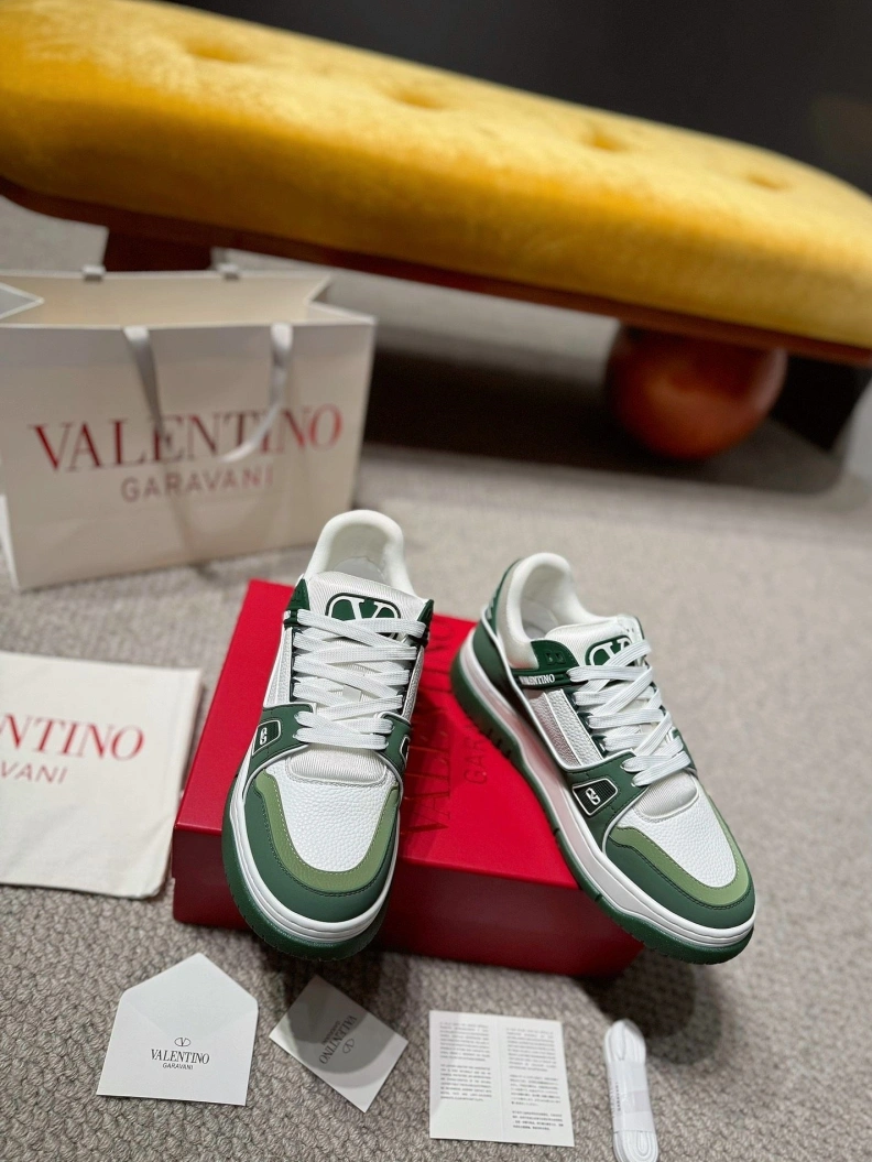 Vxlxntino Casual Shoes Popular 229286