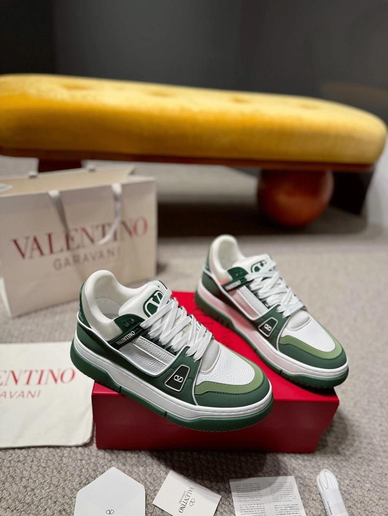 Vxlxntino Casual Shoes Popular 229286