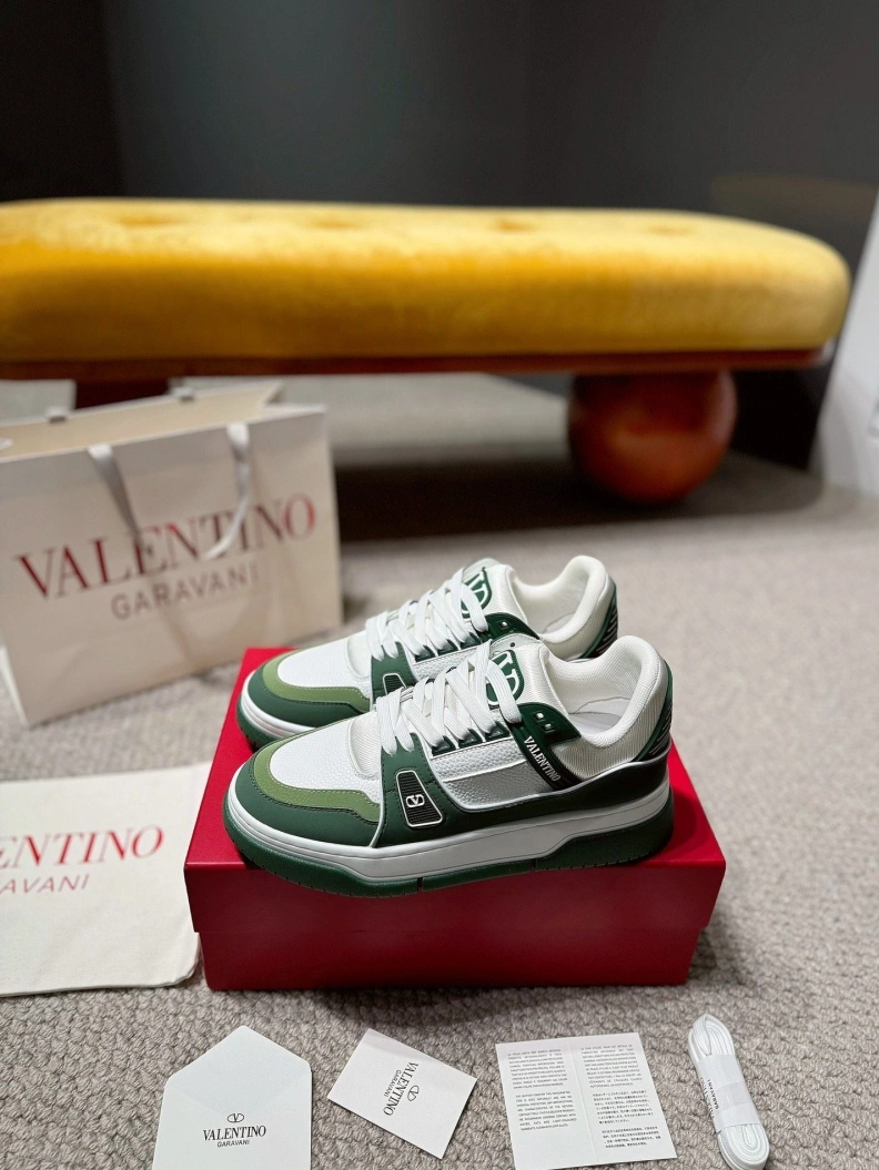Vxlxntino Casual Shoes Popular 229286