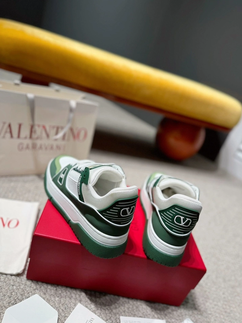 Vxlxntino Casual Shoes Popular 229286