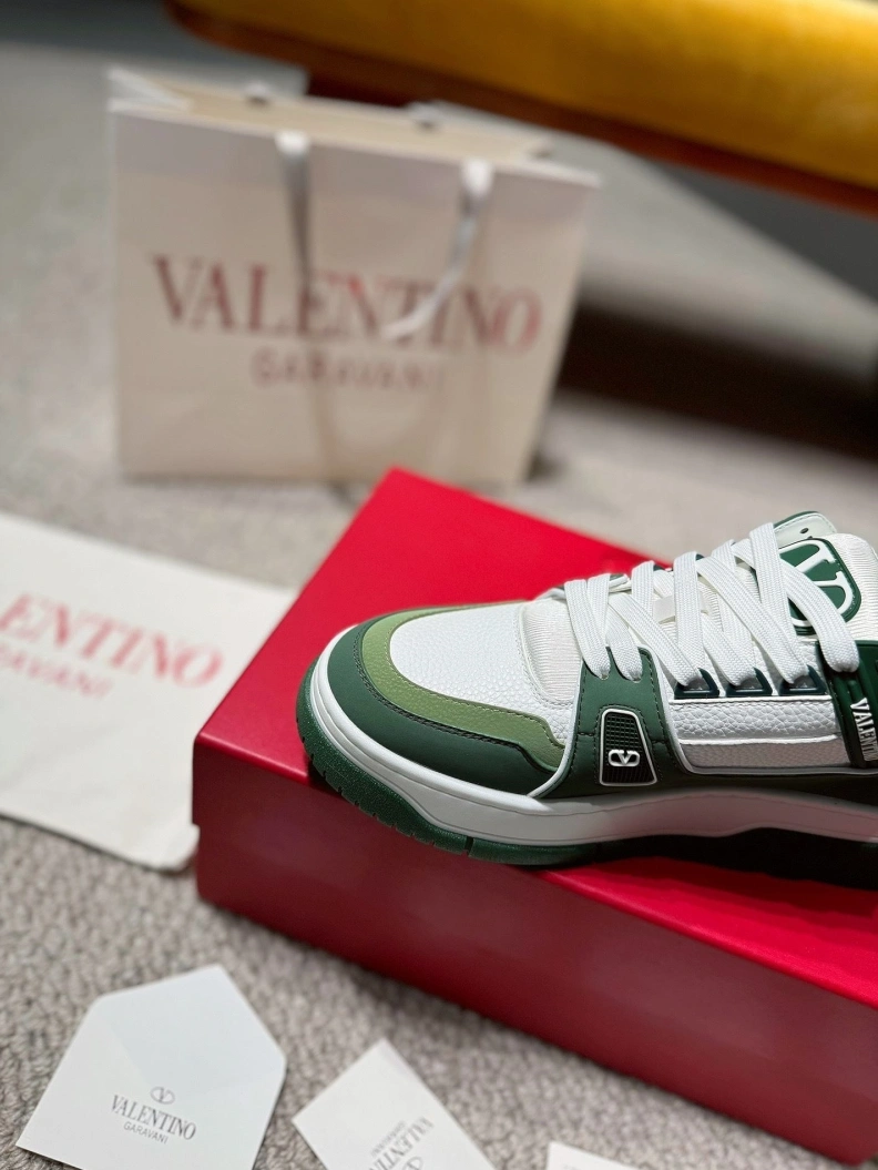 Vxlxntino Casual Shoes Popular 229286