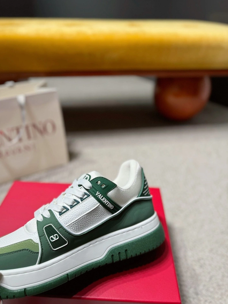 Vxlxntino Casual Shoes Popular 229286