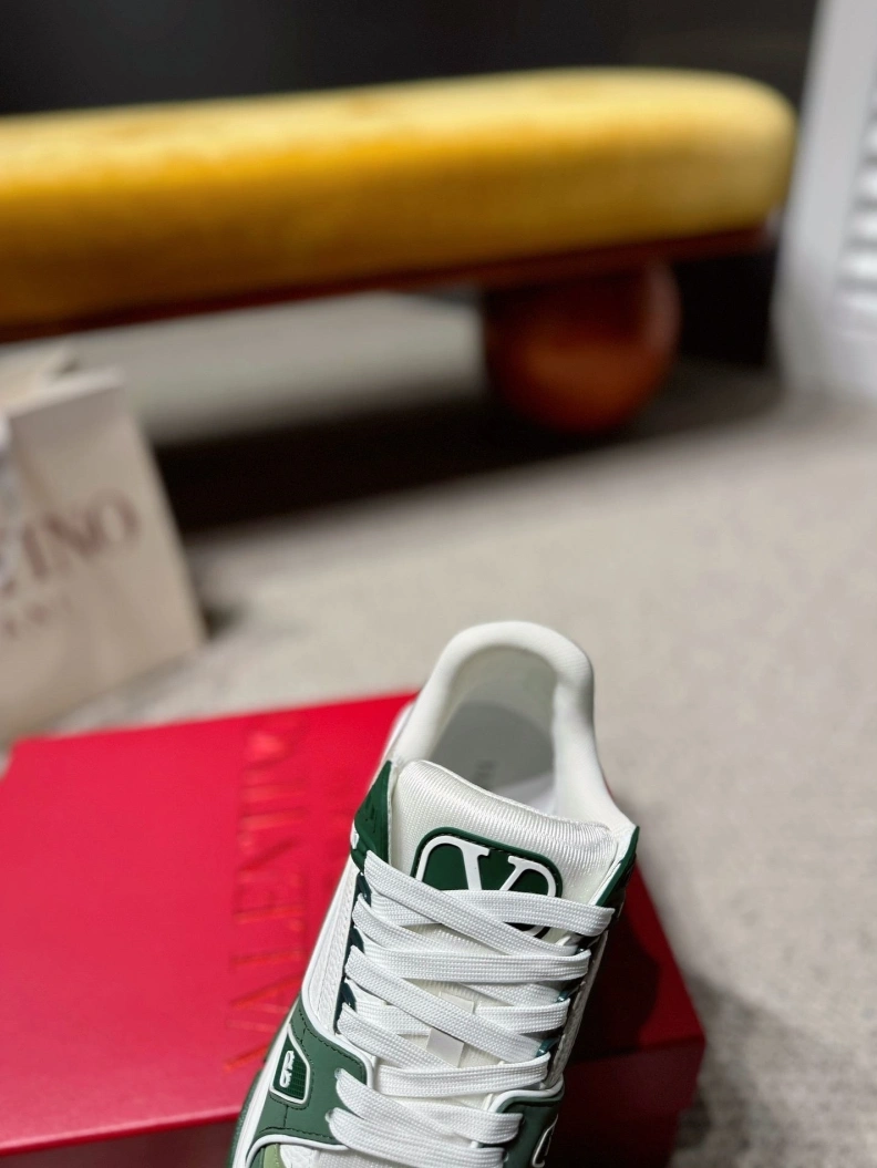 Vxlxntino Casual Shoes Popular 229286
