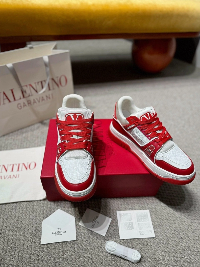 Vxlxntino Casual Shoes BestValue 229280