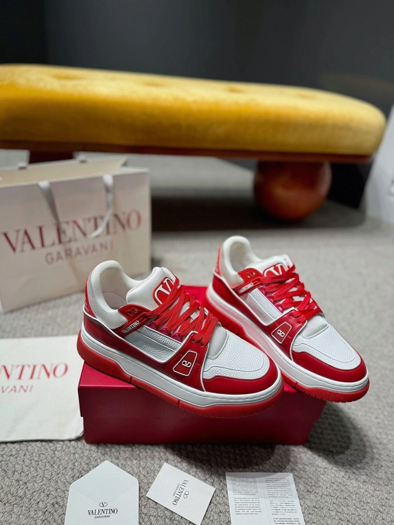 Vxlxntino Casual Shoes BestValue 229280