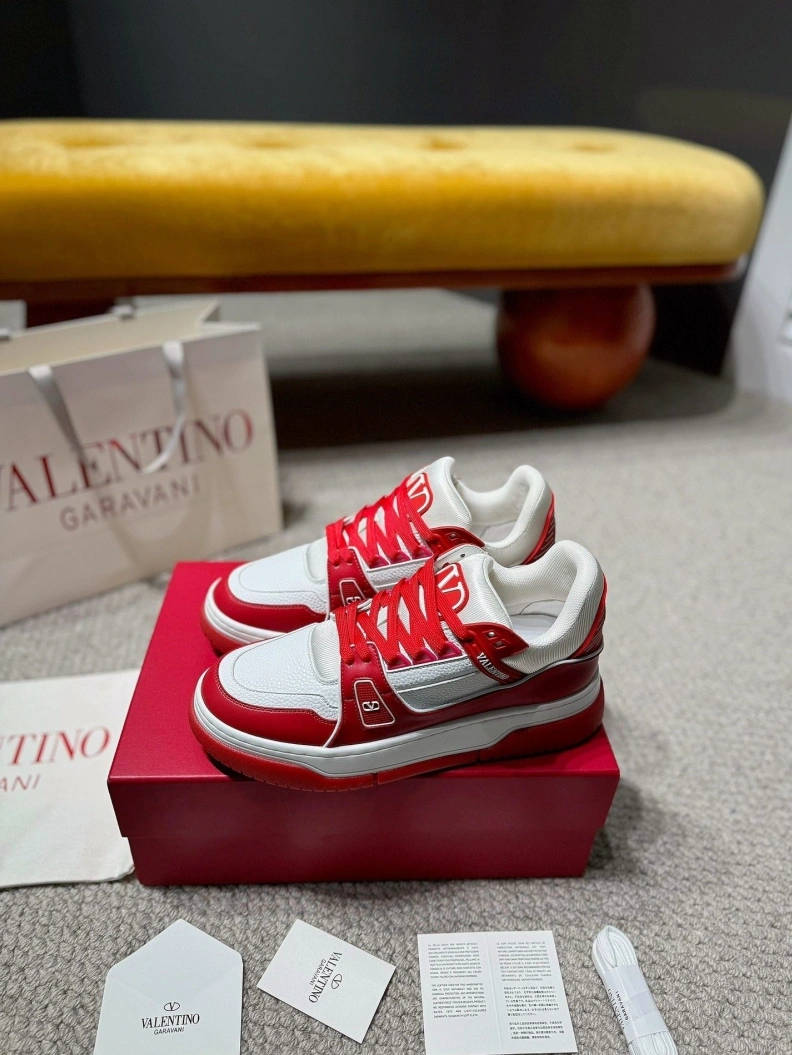 Vxlxntino Casual Shoes BestValue 229280