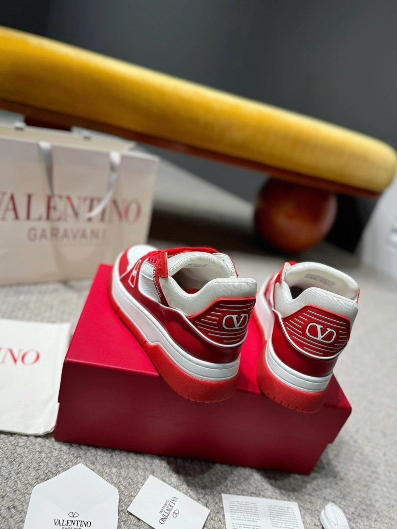Vxlxntino Casual Shoes BestValue 229280