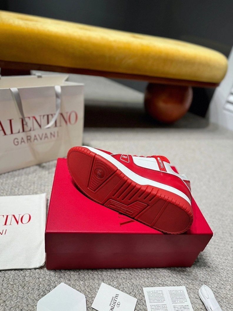 Vxlxntino Casual Shoes BestValue 229280