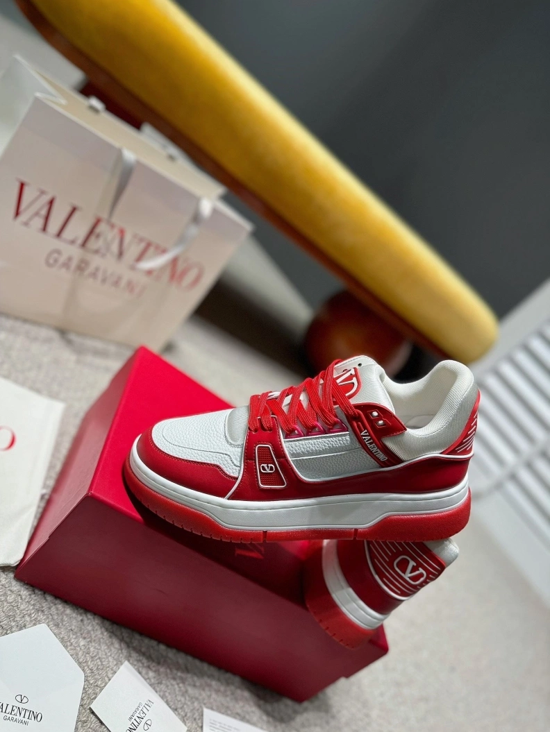 Vxlxntino Casual Shoes BestValue 229280