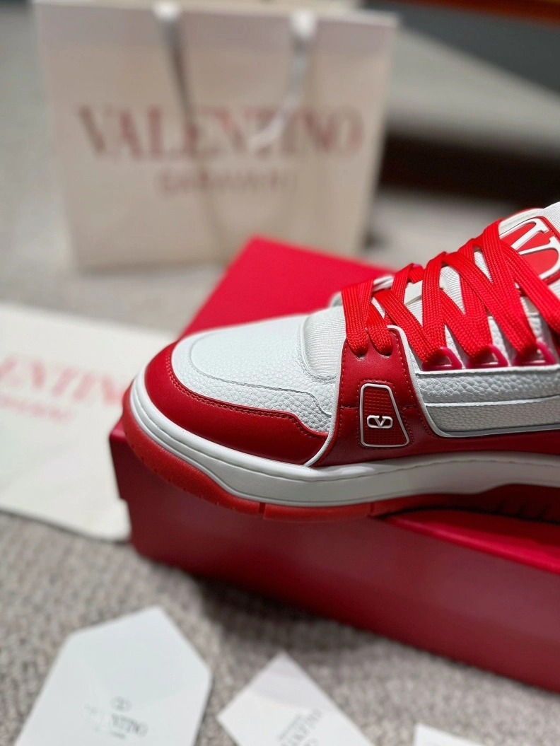 Vxlxntino Casual Shoes BestValue 229280