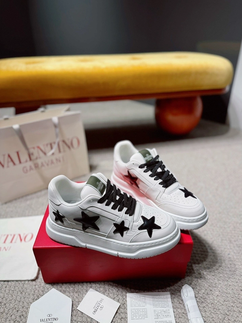 Vxlxntino Casual Shoes AllSeason 229285