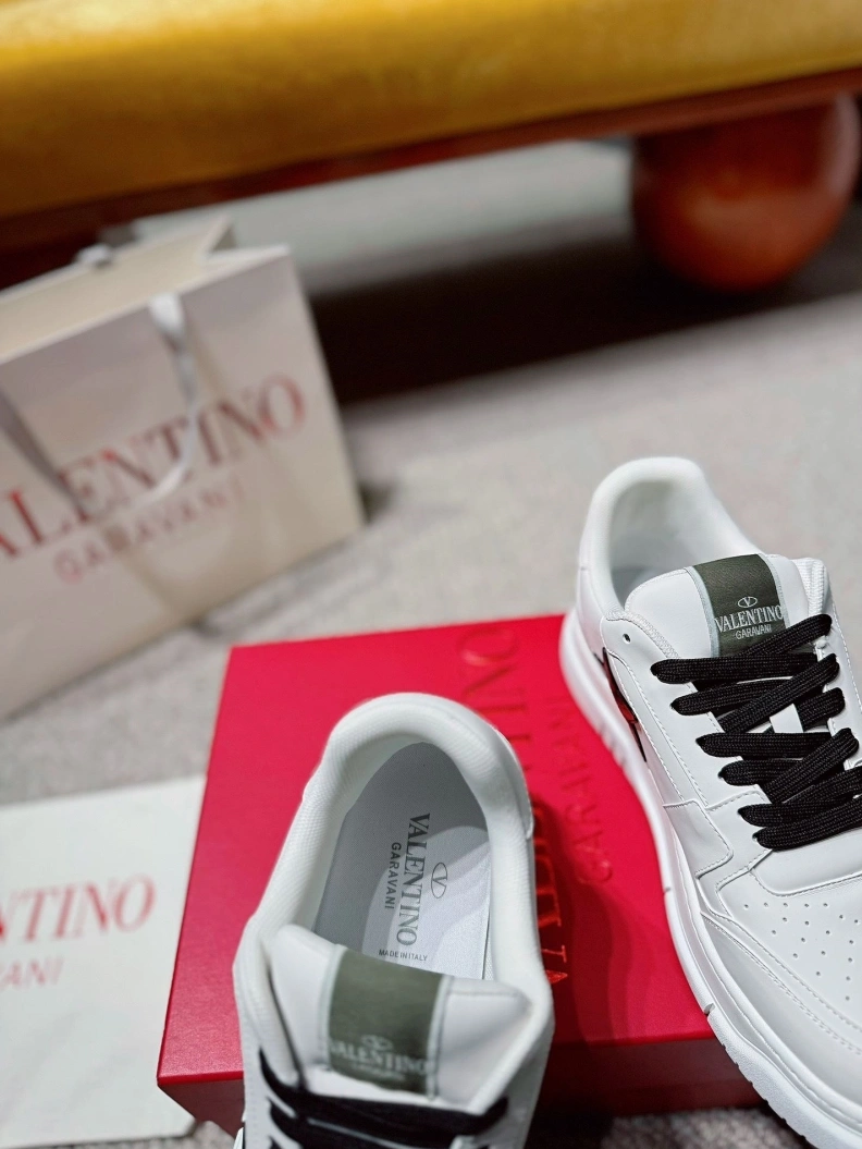 Vxlxntino Casual Shoes AllSeason 229285
