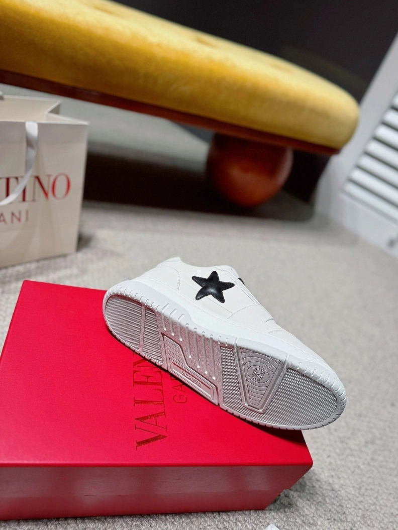Vxlxntino Casual Shoes AllSeason 229285