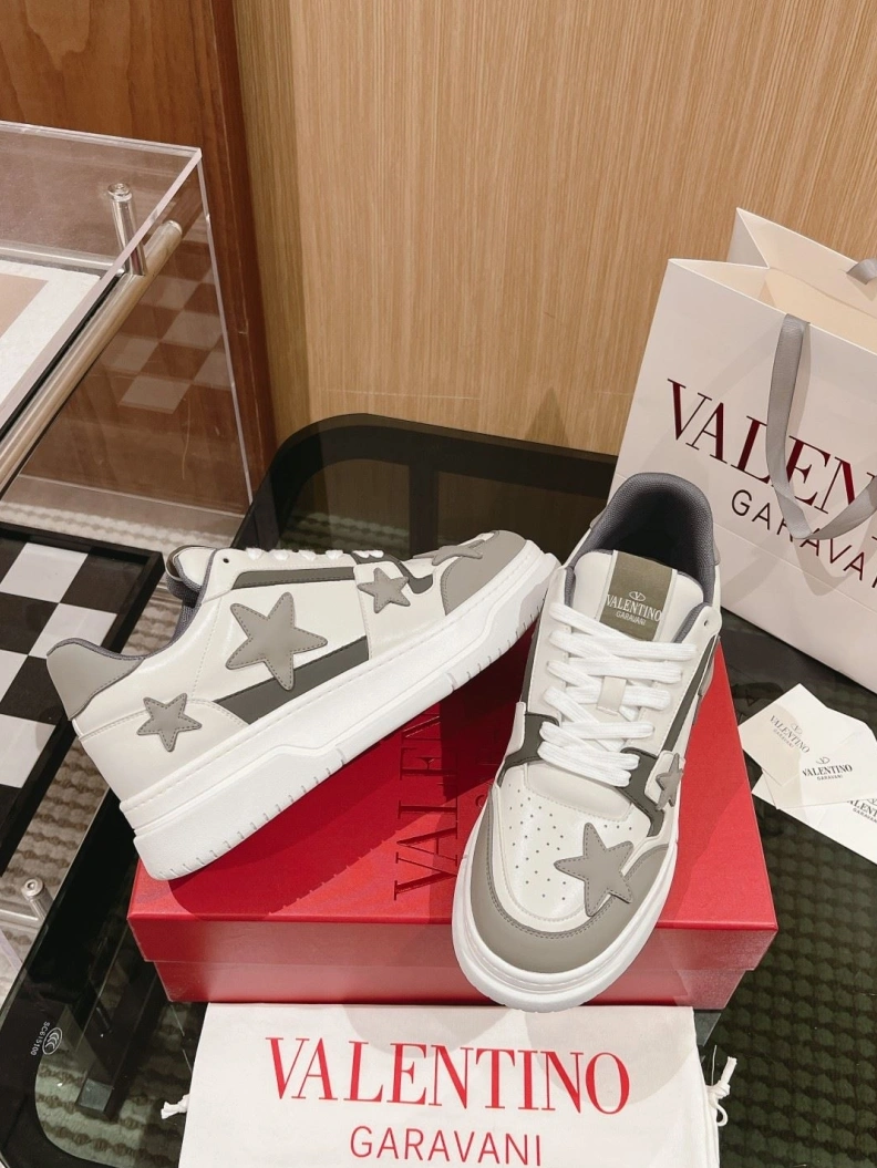 Affordable Vxlxntino Casual Shoes 229298