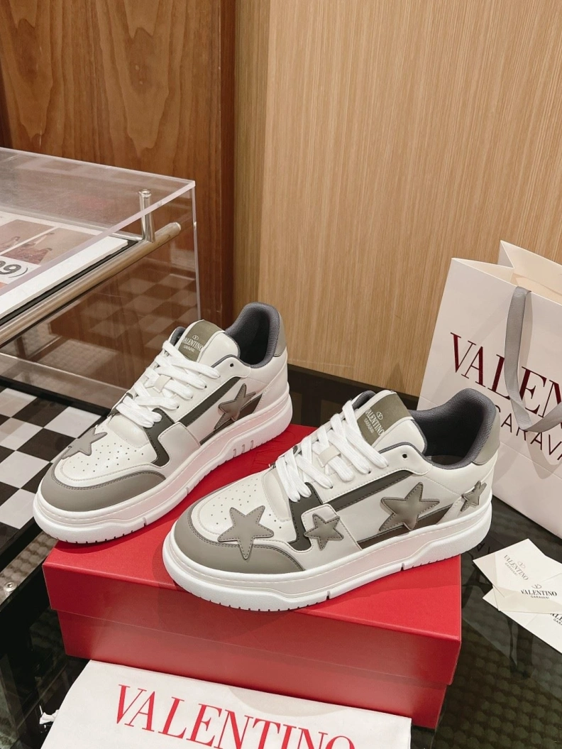 Affordable Vxlxntino Casual Shoes 229298