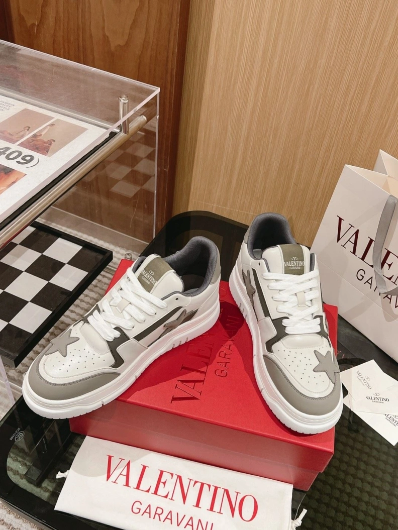 Affordable Vxlxntino Casual Shoes 229298