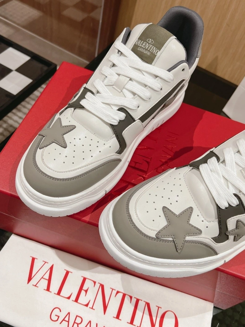 Affordable Vxlxntino Casual Shoes 229298
