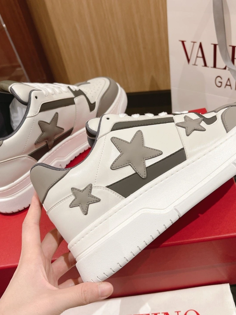 Affordable Vxlxntino Casual Shoes 229298