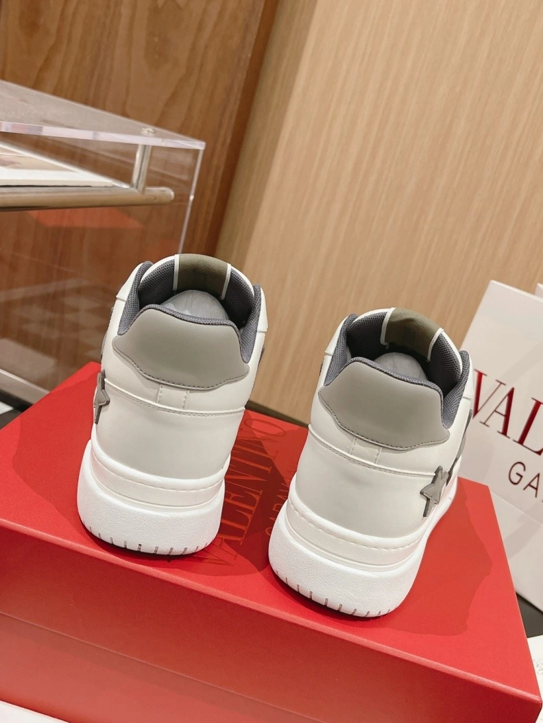Affordable Vxlxntino Casual Shoes 229298