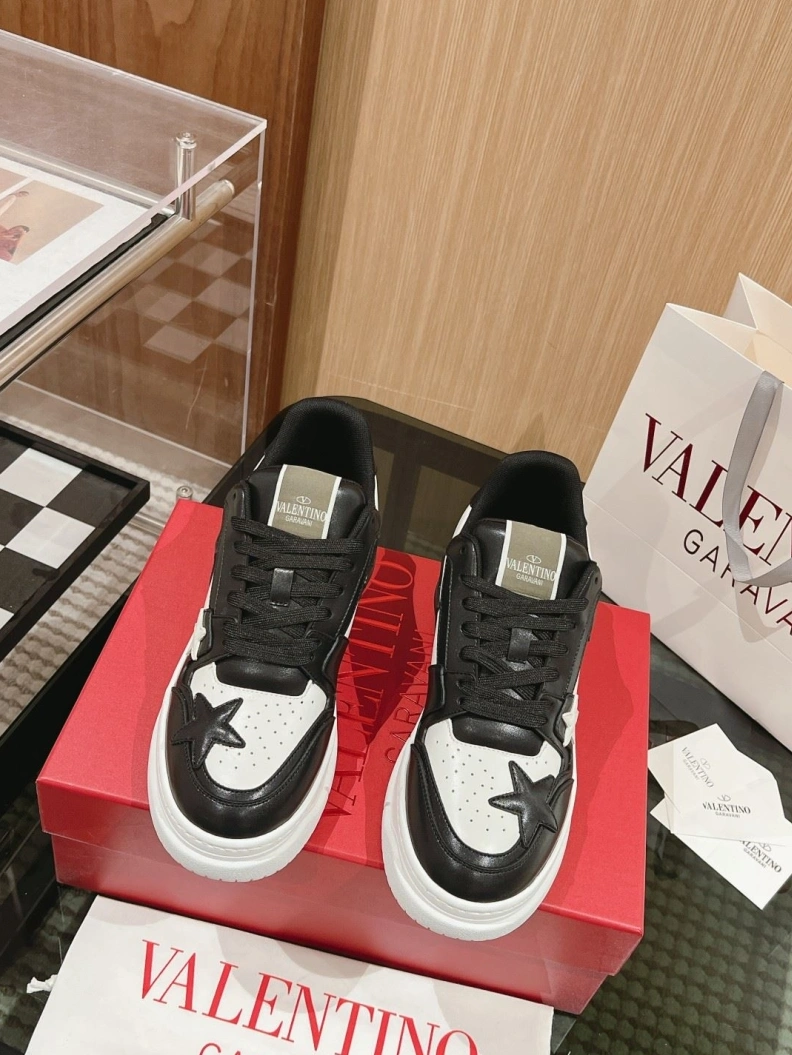 Vxlxntino Casual Shoes Cozy 229288