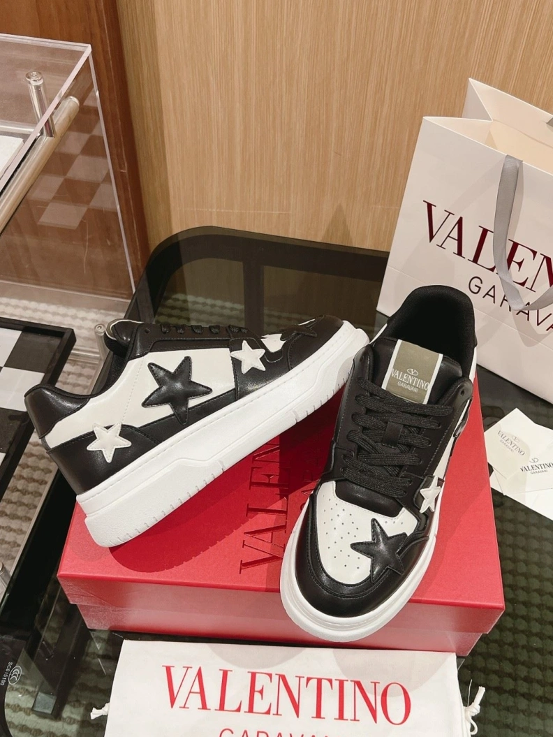 Vxlxntino Casual Shoes Cozy 229288