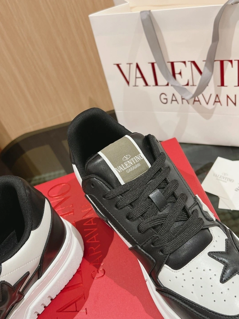 Vxlxntino Casual Shoes Cozy 229288