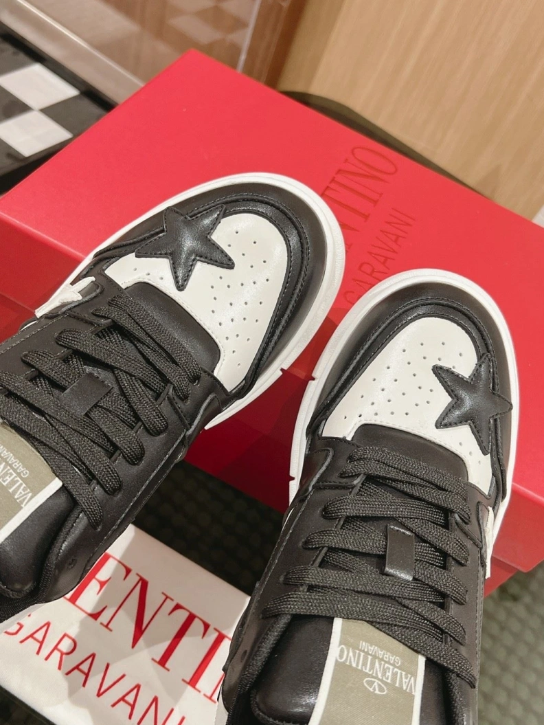 Vxlxntino Casual Shoes Cozy 229288